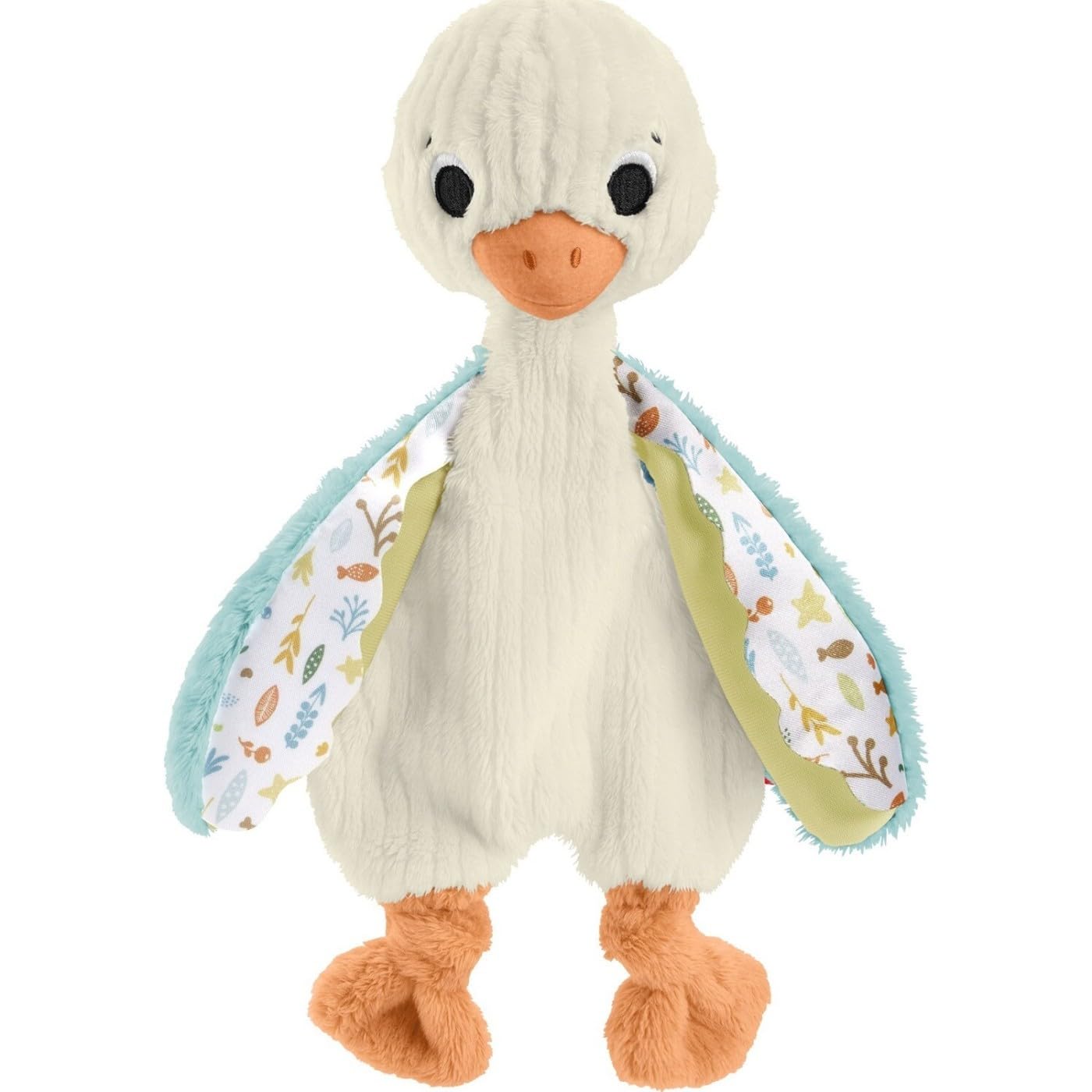 Fisher Price Snuggle Up Goose