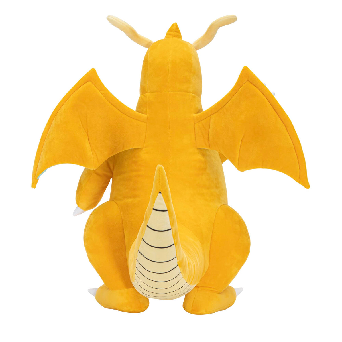 Pokemon 24inch Plush - Dragonite