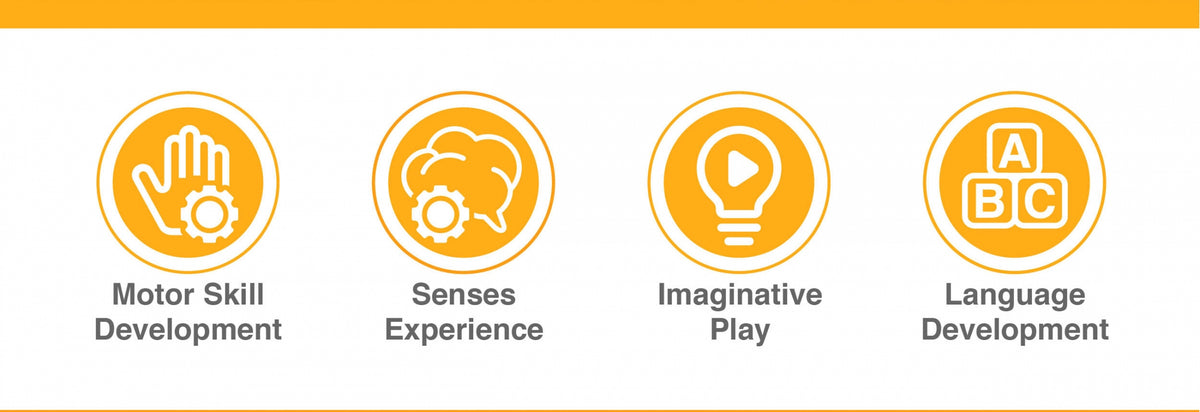 Winfun My First Baby Selfie Phone Batteries Included