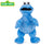 Sesame Street Cookie Monster Large Plush 52cm