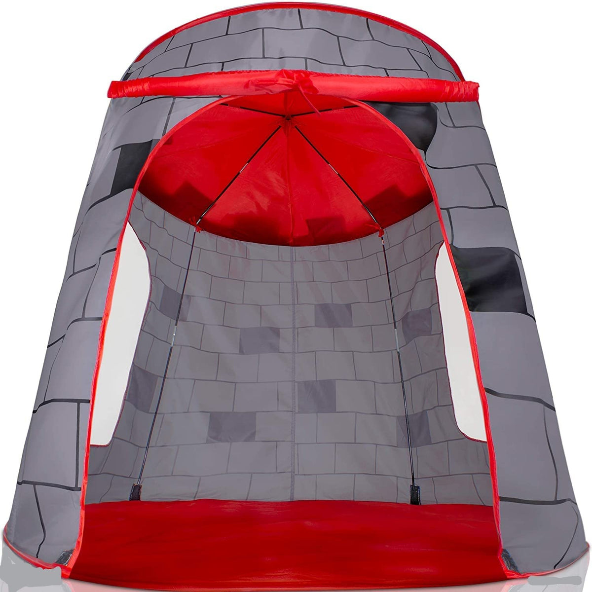 iPlay Knight Castle Tent