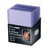 Ultra Pro Toploader 3" x 4"  Ultra Clear Platinum 25pk Sleeves