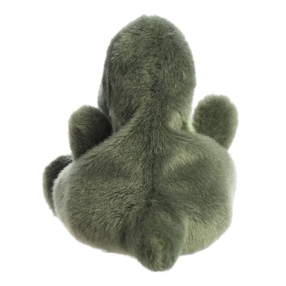 Palm Pals 13cm Tyranno Rex