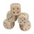 Formula Sports Outdoor Yatzy - Yahtzee