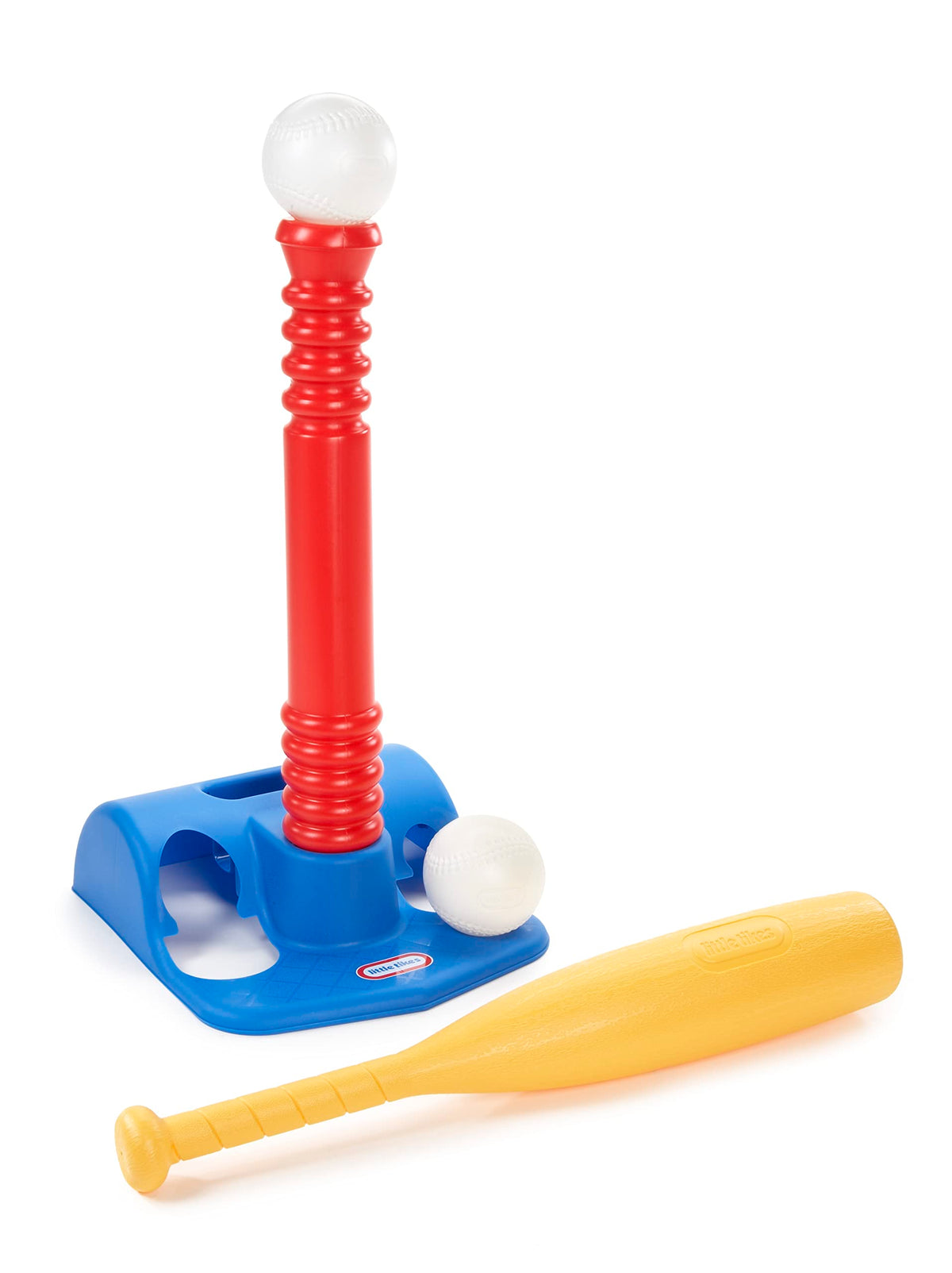 Little Tikes Tot Sports T-Ball Set
