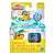 Play Doh Sun Fun Pals Cat