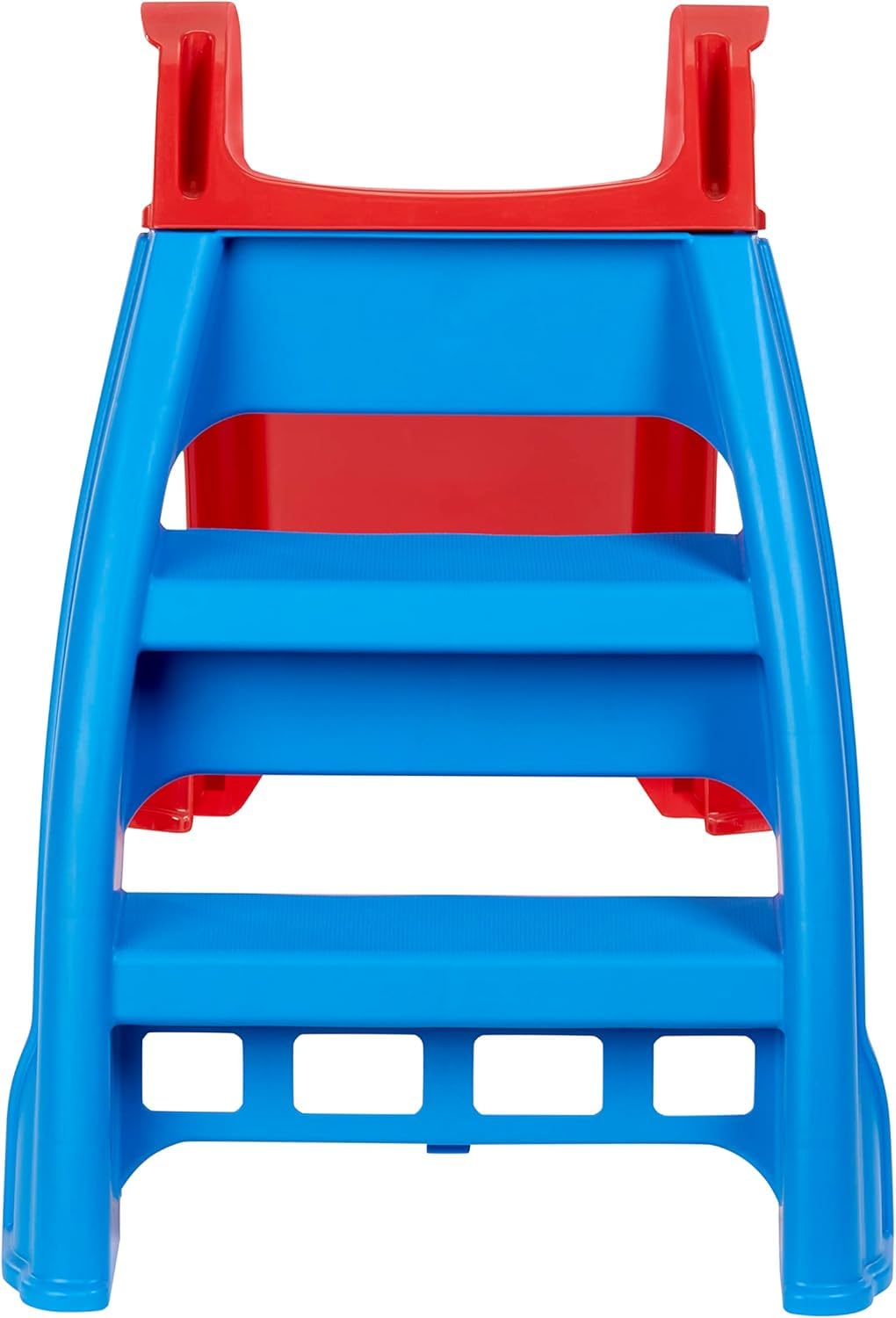 Little Tikes First Slide