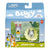 Bluey Figure 2pk Spring Time S13