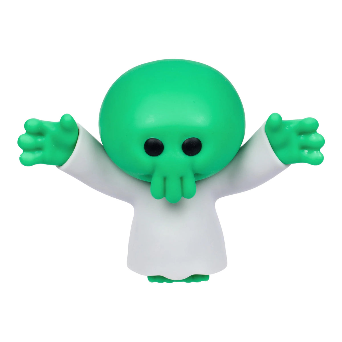 Goo Jit Zu Minions and Monsters Squishy Goomi