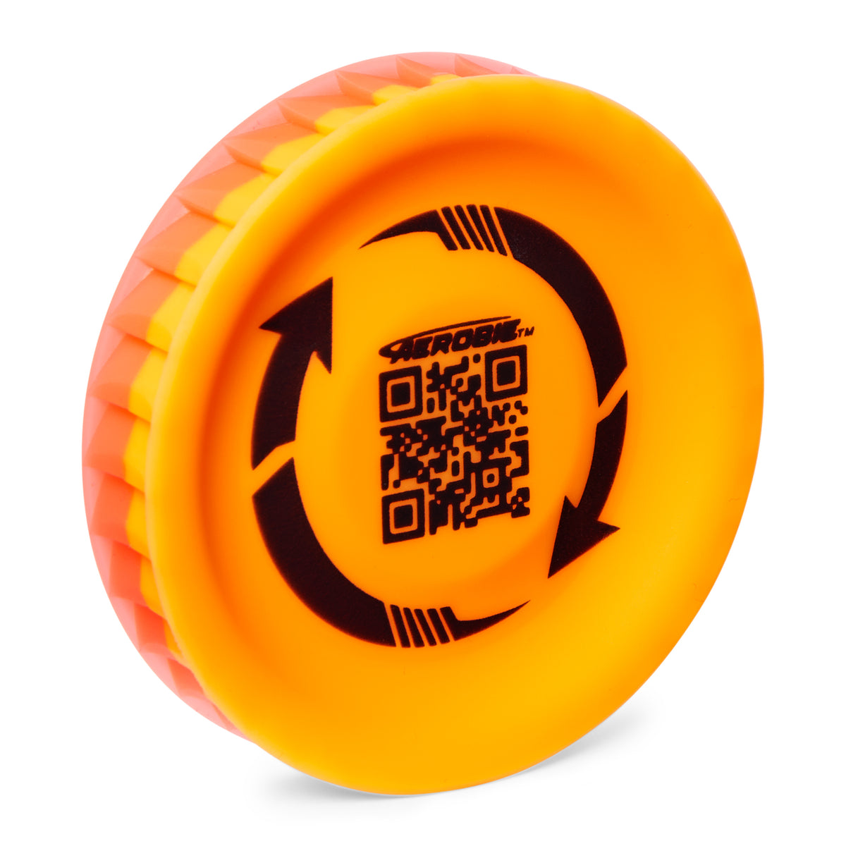 Aerobie Pro Lite Orange