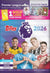 Topps 2026 Premier League Trading Cards Starter Pack