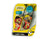 Walkie Talkie Minions Req 2 x 9 volt Batteries