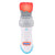 Little Tikes Shapes and Sounds Paint Brush