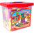CRA-Z-ART Ultimate Art Extravaganza Tub