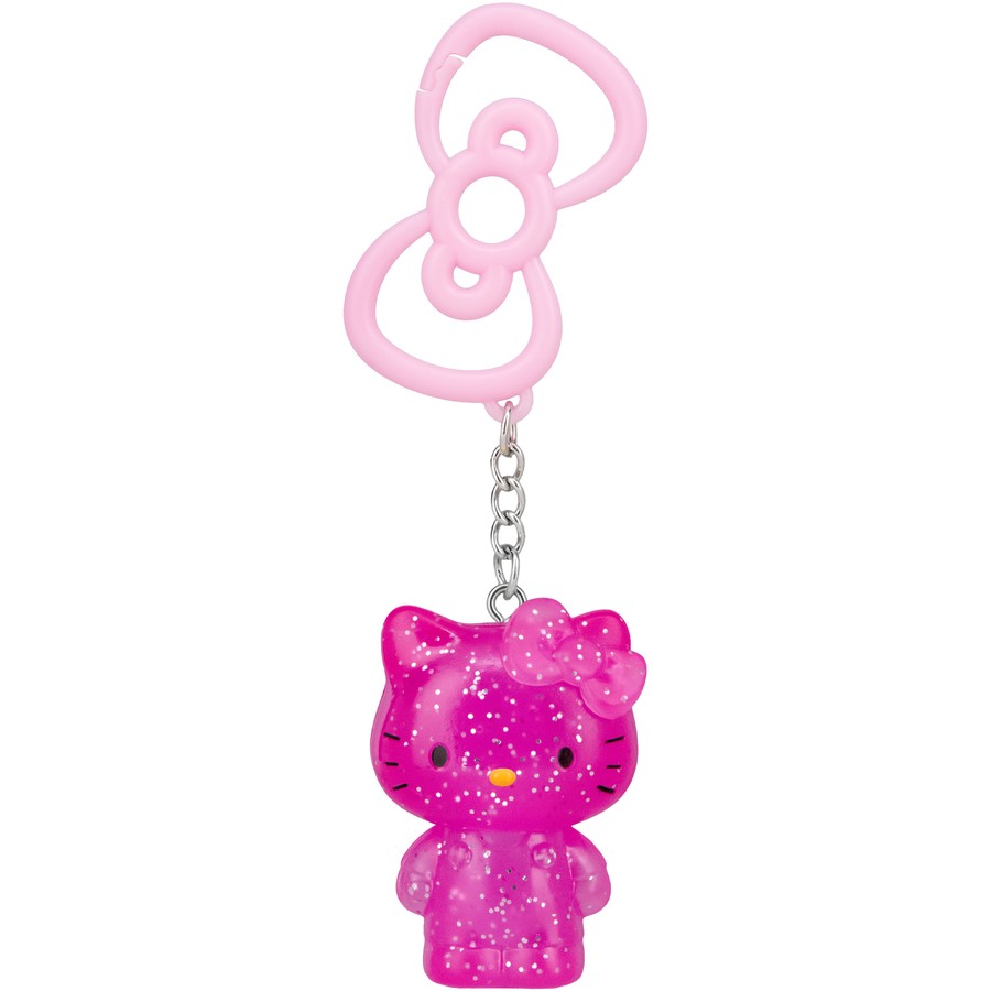 Hello Kitty Backpack Buddies Blind Bag