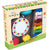 Kids Harmony 5pc Music Set