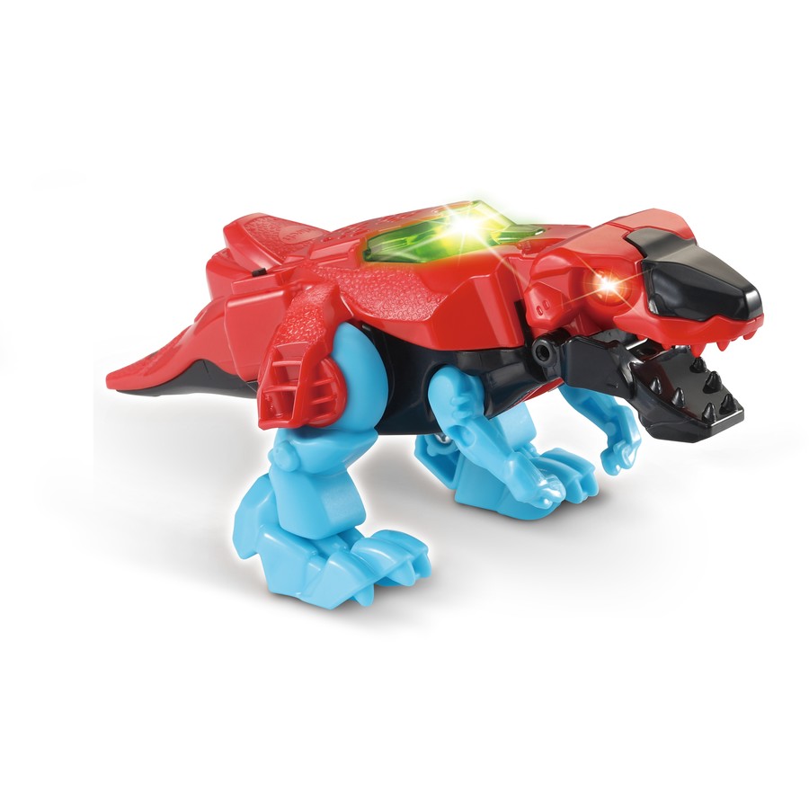 Vtech Switch &amp; Go Dinos Tremor the T-Rex
