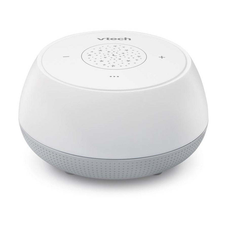 VTech V-Hush Mini Storytelling Soother with Sleep Trainer