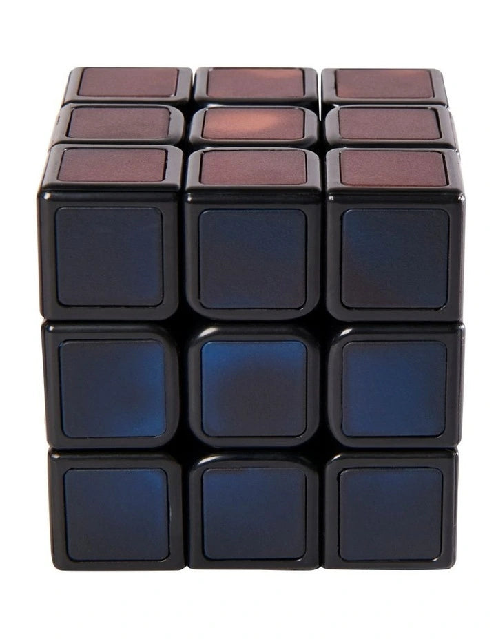 Rubiks Cube Phantom 3x3