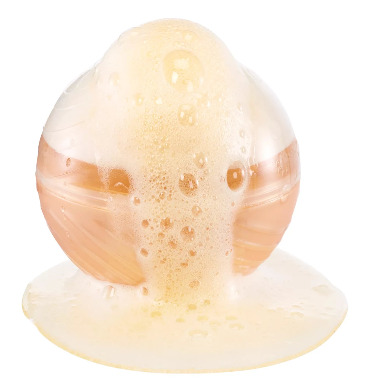 LOL Surprise Bubble Surprise Pets