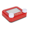 Etch A Sketch Sustainable Pocket