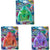 The Original Orb Funkee Monkee Assorted
