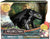 How To Train Your Dragon Tame and Train Interactive TOOTHLESS
