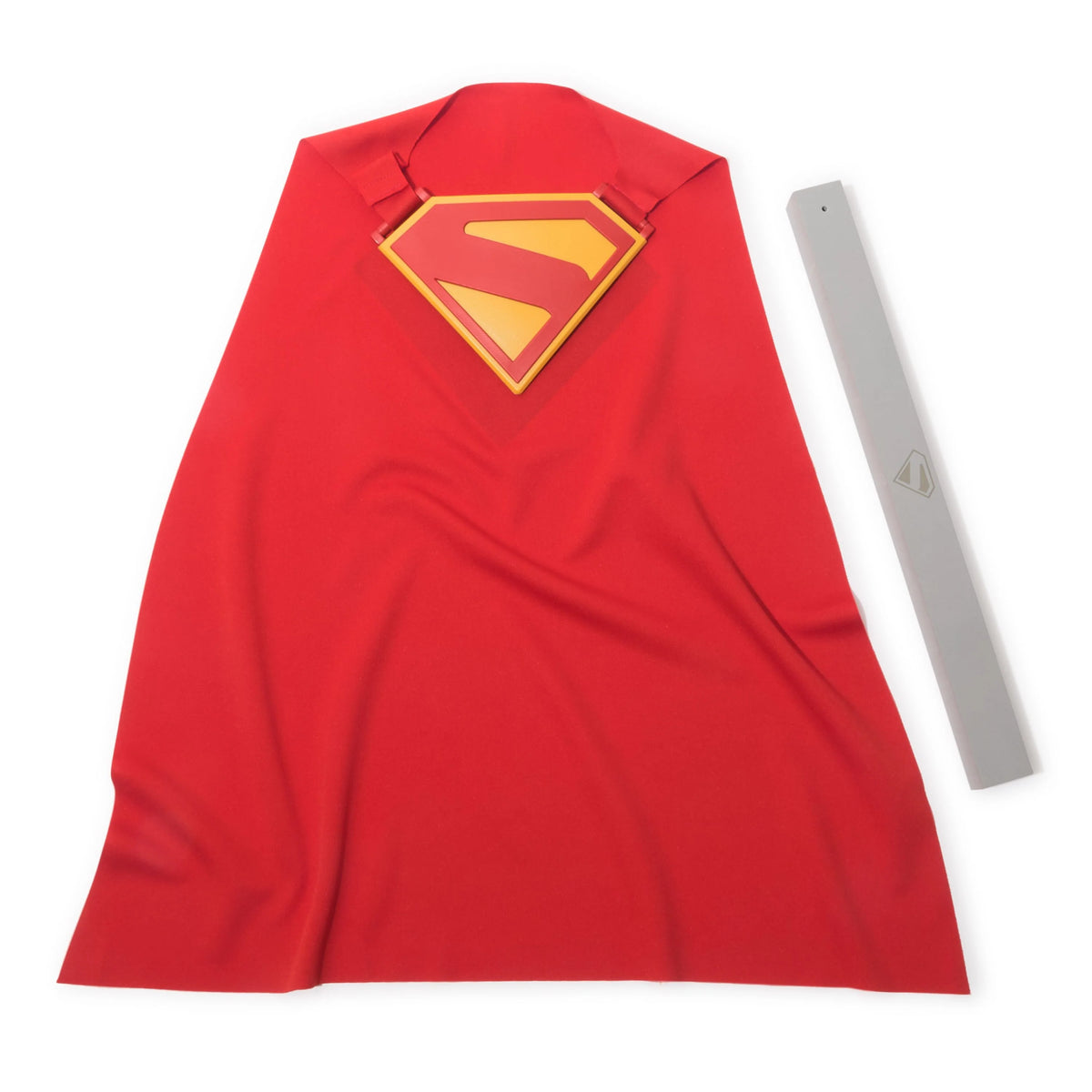 SupermanMovie Roleplay Power Cape Set