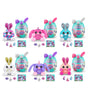 Zuru Rainbocorns Bunnycorns Series 2