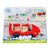 Bluey S9 Blueys Escape Convertible