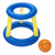 Bestway Splash N Hoop Water Game 61cm