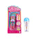 Barbie Mini Barbie Land Pop Reveal Assorted HYM26