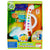 Leap Frog Learn & Groove Jazzy Saxophone