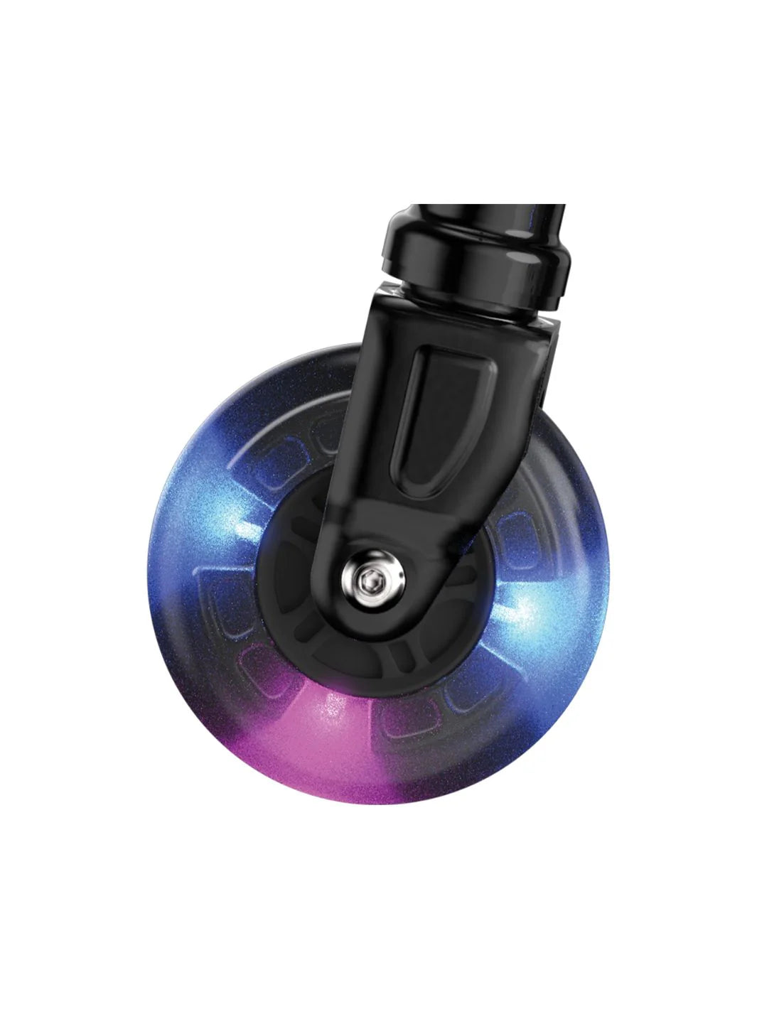 Razor Kick 2 Glow Light Up Scooter