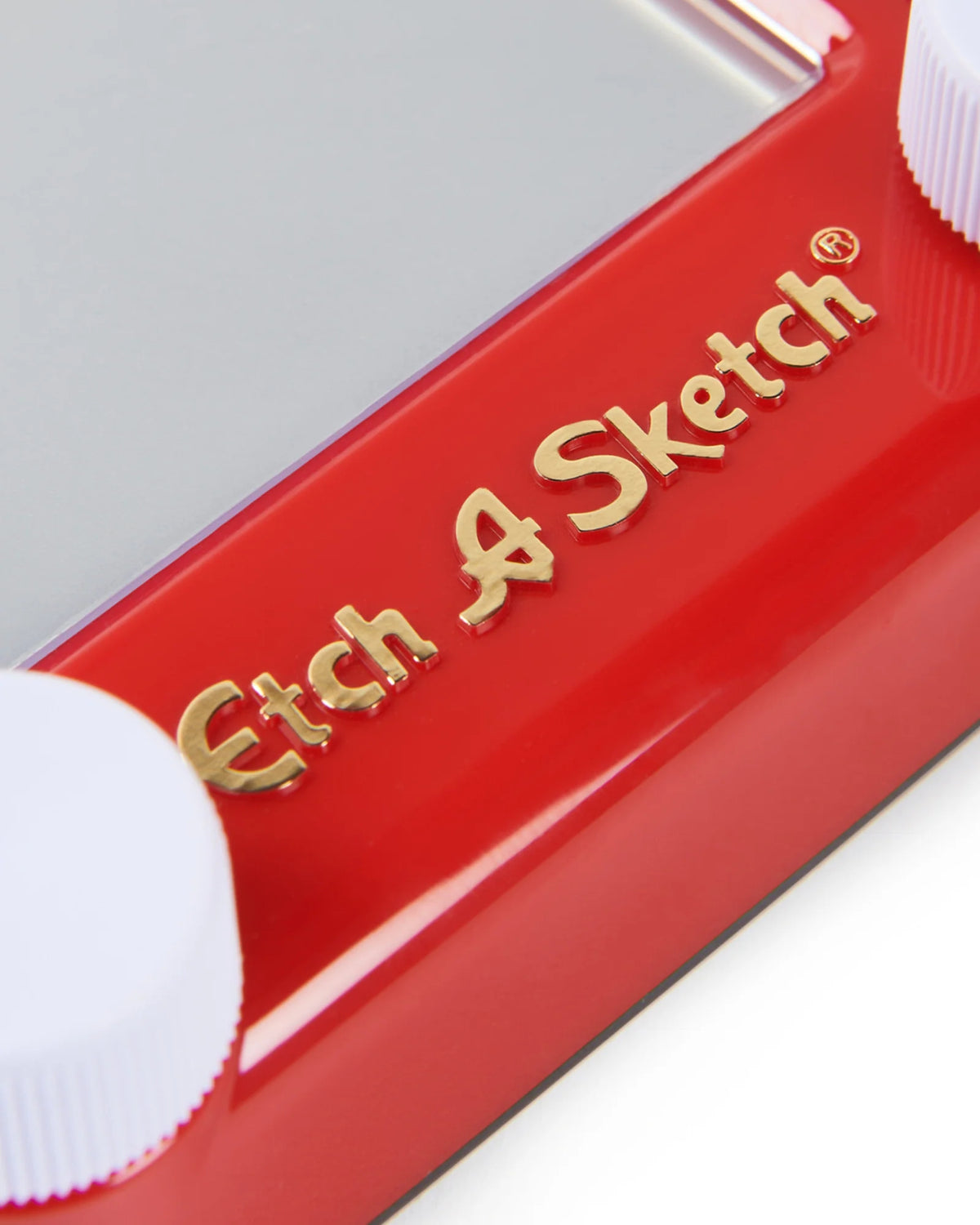 Etch A Sketch Sustainable Classic Refresh