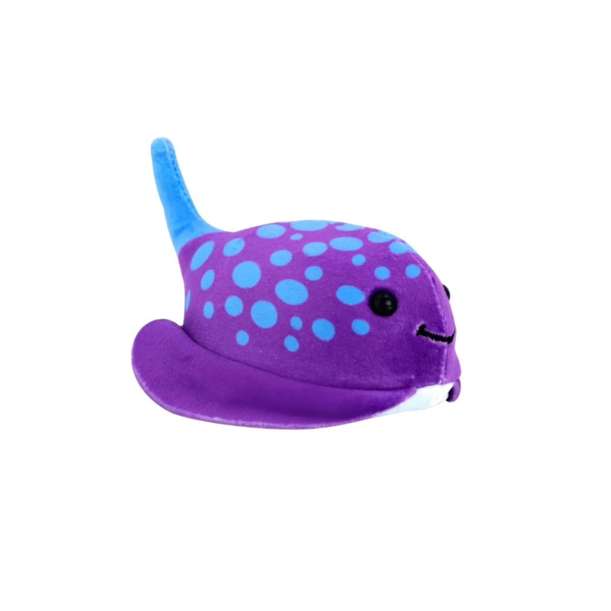 Zhu Zhu Aquarium Starter Set with Fish req 2 x AAA batteries