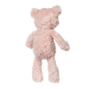 Mary Meyer Putty Blush Bear 50cm