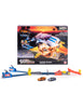 Fast & Furious Nitro Blast Track Set