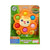 Leap Frog Pop & Count Lion