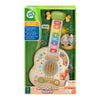Leap Frog Strum & Count Guitar