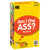 Am I The Ass? Game