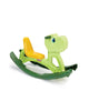 Little Tikes Easy Rockin' Dinosaur Rocker