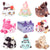 Aphmau MeeMeows 6inch Mystery Plush - Ice Cream