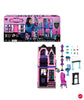 Monster High Boo-tique Hotel