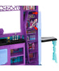 Monster High Boo-tique Hotel