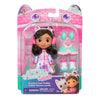 Gabby's Dollhouse The Movie Small Doll - Sweetest Treat Gabby