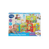 Vtech Discover Play Centre