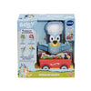 Vtech Dress Up Bluey