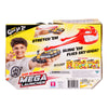 Goo Jit Zu Meteor Madness Goo Slingers Mega launcher