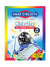 Snap Circuits DIY Nite Lite USB Powered